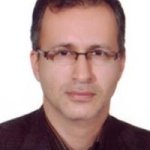تصویر دکتر محمد کوچک دزفولی