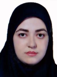 تصویر دکتر نسیم سعیدی فرد