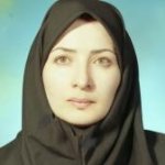 تصویر دکتر نازلی نوالی