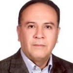 تصویر دکتر اصغر کورنک بهشتی