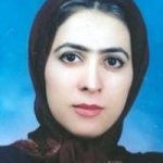تصویر دکتر مهناز موسوی خوشابی