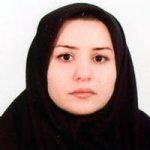 تصویر دکتر شهره هزاره