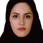 تصویر دکتر سیده نگار موسوی اجارستاقی