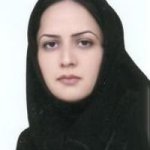 تصویر دکتر ملیحه کوشکی