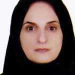 تصویر دکتر مانیا عباسیان راد