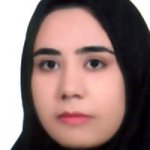 تصویر دکتر هاجر مردانی