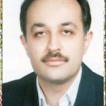 تصویر دکتر محمدامین صامت