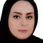 تصویر دکتر مهسا سیاوشی