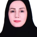 تصویر دکتر نسرین کیارسی پور