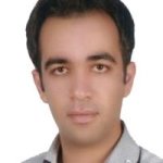 تصویر دکتر مجید آقایاری