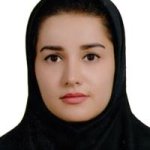 تصویر دکتر سپیده قربانی