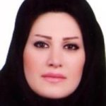 تصویر دکتر ساناز ساغری