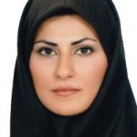 تصویر دکتر پریسا زرندی