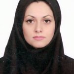 تصویر دکتر شادی صادقی یارندی