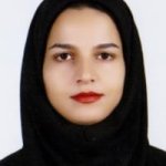 تصویر دکتر سمیه رسولی