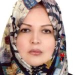 تصویر دکتر امجدسادات جبلی