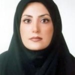 تصویر دکتر شادی رضائی