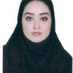 تصویر دکتر مائده افشاری