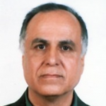 تصویر دکتر محمد طالع