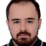 تصویر دکتر امین رحمانی هدشی