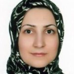 تصویر دکتر سیده زینب موسوی