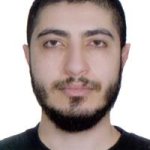 تصویر دکتر فرهاد طیبی