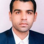 تصویر دکتر علی خاوری