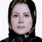 تصویر دکتر اذین قربانی