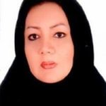 تصویر دکتر بهارک مستعان فر