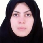 تصویر دکتر شیوا رحمانی