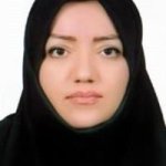 تصویر دکتر نسرین فرشباف ماراب