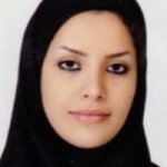 تصویر دکتر بهنوش جهان پناه