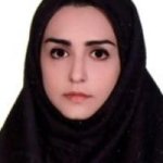 تصویر دکتر سیده دلارا عمادی مقدم