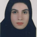 تصویر دکتر ثریا محمدی