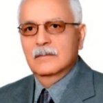 تصویر دکتر هرمز ملکی