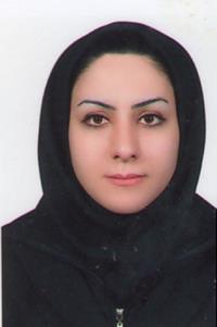 تصویر دکتر فروز امینیان دهکردی