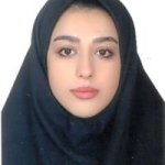 تصویر دکتر زهرا آصفی سمیرمی