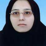 تصویر دکتر طاهره عابدی نیا