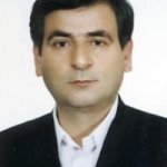 تصویر دکتر اصغر زینالی