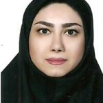 تصویر دکتر الناز مهرفروز