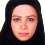 تصویر دکتر یگانه صباغ زاده