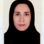 تصویر دکتر بیتا تاجیک خاص