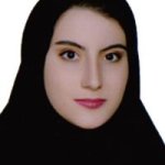 تصویر دکتر سحر صفردوست