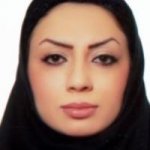 تصویر دکتر مهسا هنرور