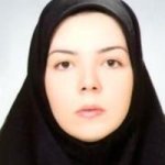 تصویر دکتر شادی وثیق