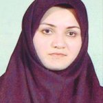 تصویر دکتر سحر ابوالفتحی