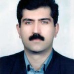 تصویر دکتر حسین عمادی