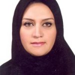 تصویر دکتر مریم رحمانی