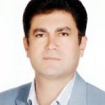 تصویر دکتر علیرضا واحدی