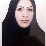 تصویر دکتر زهرا پیرحاجاتی مهابادی